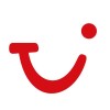 Senior Data Analyst image