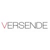 Data Analyst Assessor image
