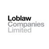 Sr. Data Engineering Analyst (12 Month Term Contra... image