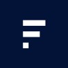 Associate Data Engineer image