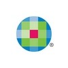 Data Engineer image