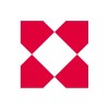 Data Analyst - UK Cities image