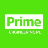 Data Engineer image