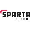 Junior / Graduate Data Engineer image