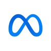 Partner Data Scientist, Telco image