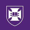 Research Data Analyst image