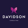 Data Scientist H/F image