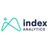 Sr. Python Developer\/Data Engineer image