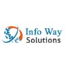 Data Engineer  image