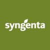 Senior Data Scientist image