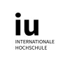 Junior Data Engineer (m/w/d) image
