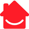 Data Analyst (m/w/d) image