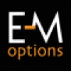 Senior Data Engineer - Remote - R1.2m Per Annum at... image