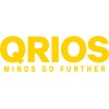QC – Quality data analyst till AstraZeneca image
