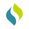 Senior Data Scientist image