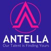 Commercial Data Analyst image