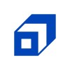 Data Scientist + Lead Instructor image