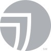 Data Engineer, Associate - Hybrid or Remote image