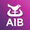 Risk Data Scientist, Risk and Assurance, Dublin. image