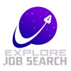 Data Scientist - Advanced Analytics image