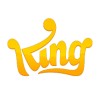 Senior Data Engineer - Shared Technology (Incident... image