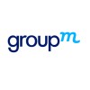 Data Engineer / Data Scientist (m/w/d) image
