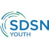Senior HR Data Analyst image
