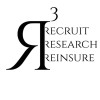 Data Scientist image