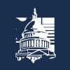 Data Analyst image