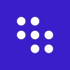 Senior Data Engineer image