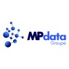 Data Scientist - Jumeaux Numériques image