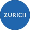 Senior Business & Data Analyst (Azure AI Developer... image