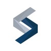 Data engineer, EU asset manager, Quantitative trad... image