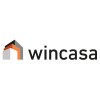 SQL Data Manager / Data Engineer (m/w/d), Zürich, ... image