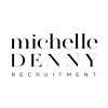 Senior Data Analyst image