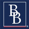 Senior Data Analyst -Remote image