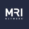 Data Engineer - Hedge Fund - NYC (PW) image