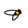 Alternance - Data Scientist – Scores de ciblage de... image