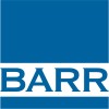 Environmental Data Analyst – Mid/Senior Level (Rem... image