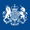 Associate Data Analyst & Data Analyst image