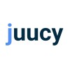 👨💻  Senior/Lead Python Data Engineer image