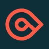 Data Engineer (Student Assistant) image