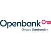 Senior Big Data Engineer (Python & Spark) - Openba... image