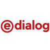 (Junior) Data Scientist (m/f/d) image