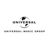 (Senior) Data Analyst CRM / D2C (all genders) - Ma... image