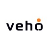 Senior Data Scientist - Marketplace image