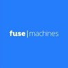 Lead Data Scientist - Computer Vision / Bioenginee... image