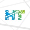 Senior Data Scientist for Cancer Pharmacogenomics image