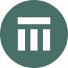 Insurance Research & Data Analyst image