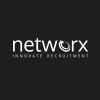 Business Intelligence Data Analyst image